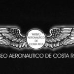 Museo Aeronautico de Cost Rica