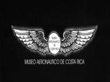 El Museo Aeronáutico Costarricense