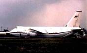 Antonov 124-100